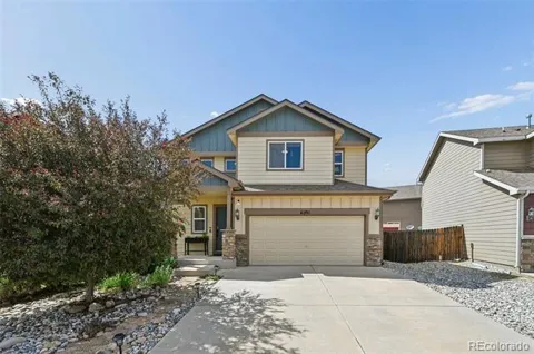 6291 Pilgrimage Road