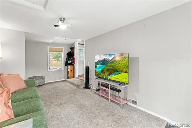 26274 Cornelius Street Conifer, CO 80433