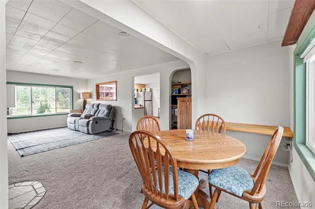 26274 Cornelius Street Conifer, CO 80433