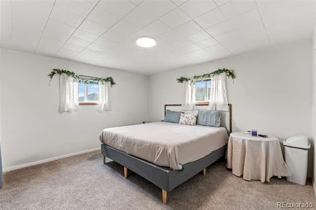 26274 Cornelius Street Conifer, CO 80433
