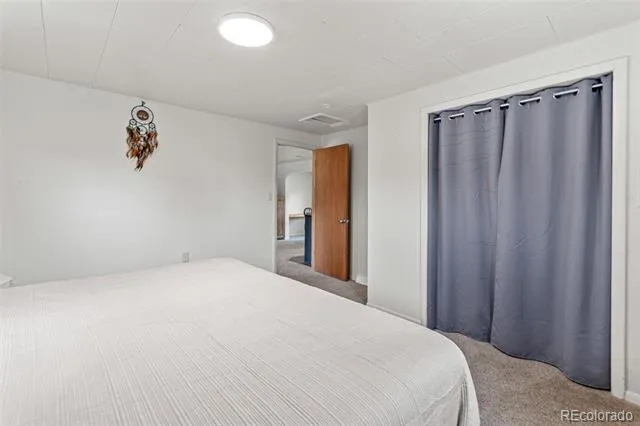 26274 Cornelius Street Conifer, CO 80433