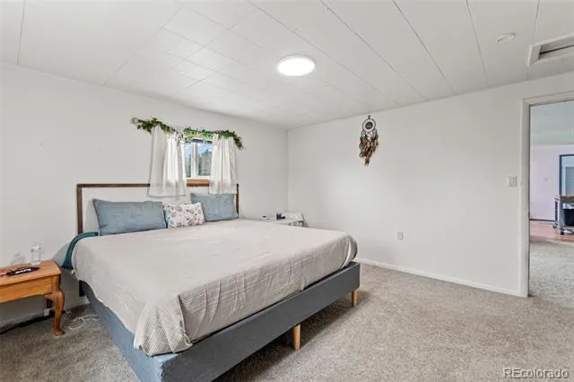 26274 Cornelius Street Conifer, CO 80433
