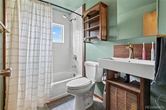 26274 Cornelius Street Conifer, CO 80433