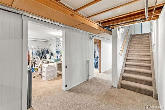 26274 Cornelius Street Conifer, CO 80433