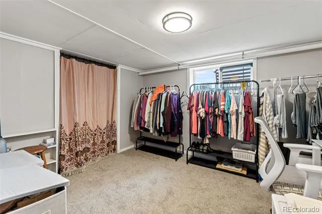 26274 Cornelius Street Conifer, CO 80433