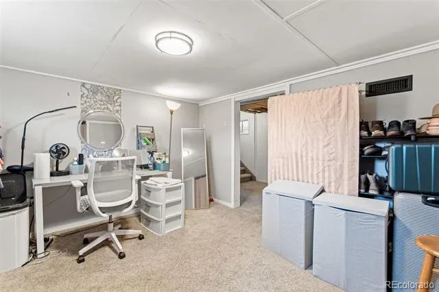 26274 Cornelius Street Conifer, CO 80433