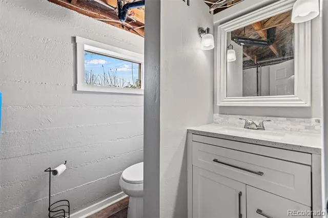 26274 Cornelius Street Conifer, CO 80433
