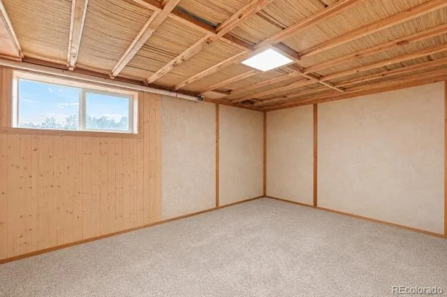 26274 Cornelius Street Conifer, CO 80433