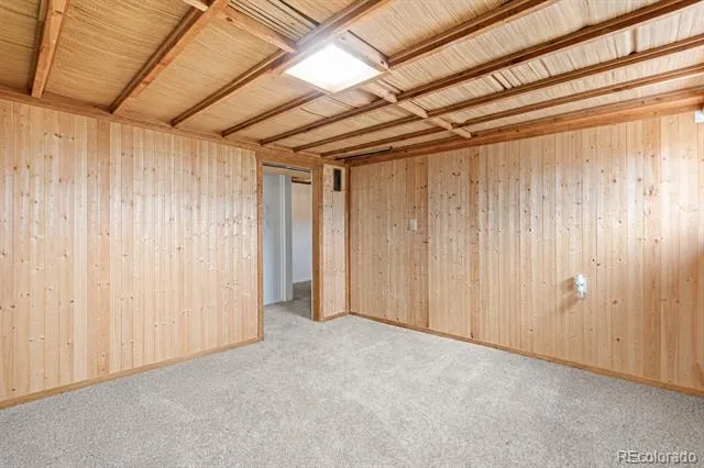 26274 Cornelius Street Conifer, CO 80433