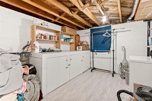 26274 Cornelius Street Conifer, CO 80433