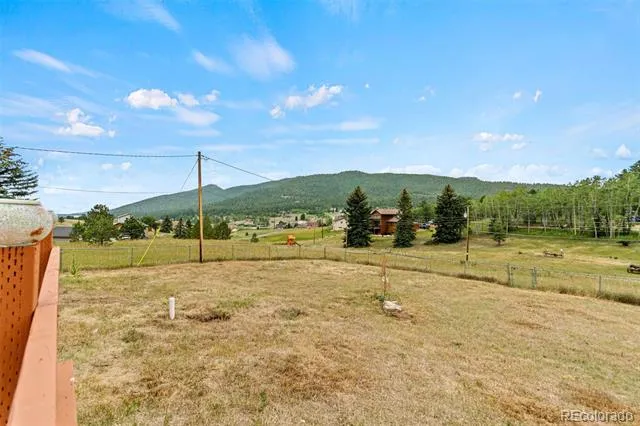26274 Cornelius Street Conifer, CO 80433