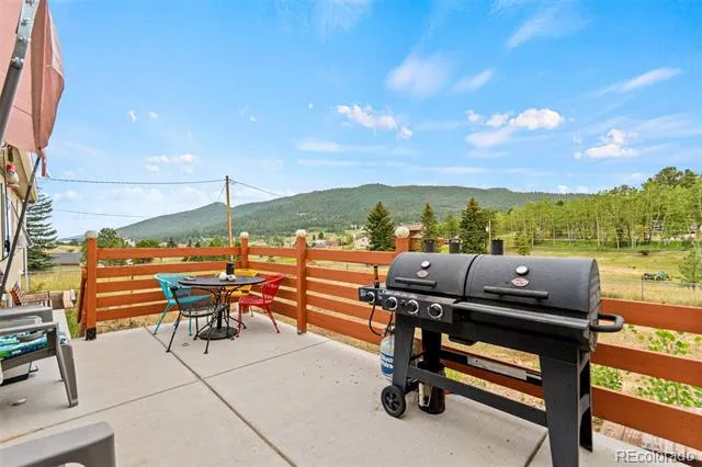 26274 Cornelius Street Conifer, CO 80433