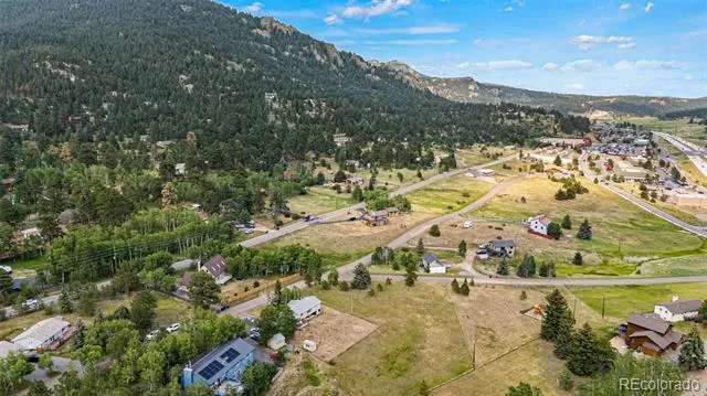 26274 Cornelius Street Conifer, CO 80433