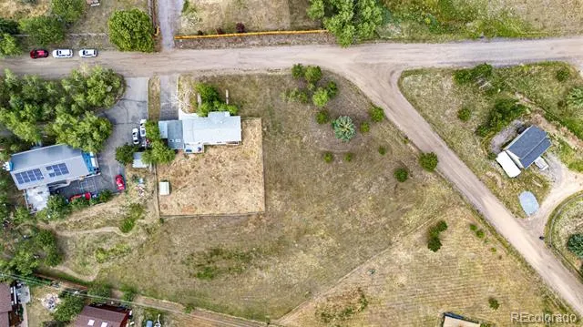 26274 Cornelius Street Conifer, CO 80433