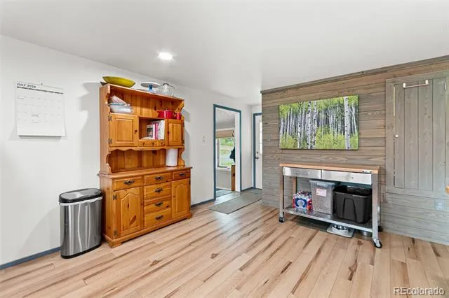 26274 Cornelius Street Conifer, CO 80433