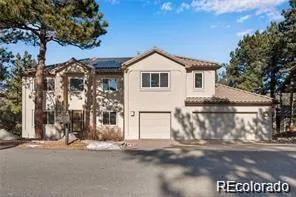 22141 Chippewa Ln