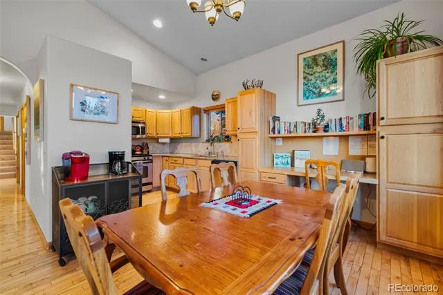 48 Teton Trail Como, CO 80432