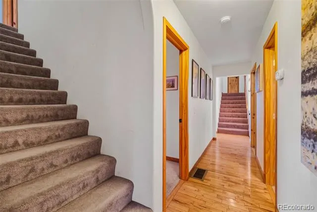 48 Teton Trail Como, CO 80432