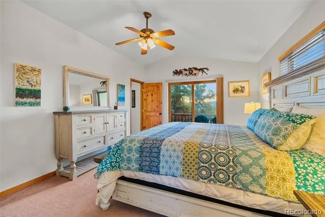 48 Teton Trail Como, CO 80432