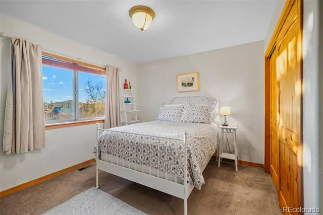 48 Teton Trail Como, CO 80432