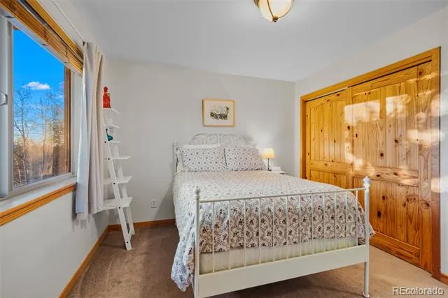 48 Teton Trail Como, CO 80432