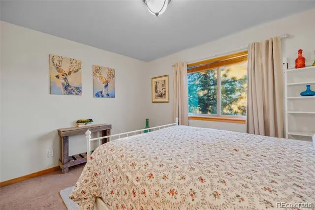 48 Teton Trail Como, CO 80432