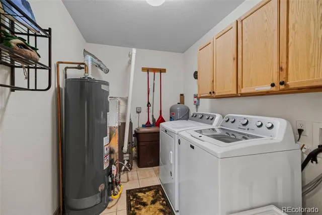 48 Teton Trail Como, CO 80432