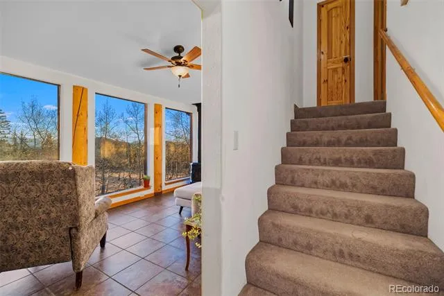 48 Teton Trail Como, CO 80432