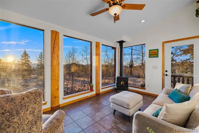 48 Teton Trail Como, CO 80432