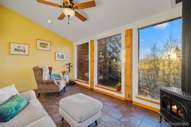 48 Teton Trail Como, CO 80432