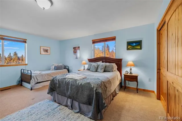48 Teton Trail Como, CO 80432