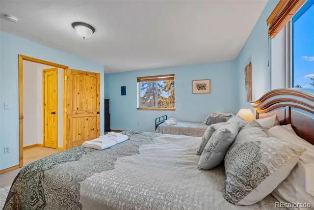 48 Teton Trail Como, CO 80432