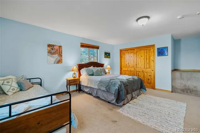 48 Teton Trail Como, CO 80432