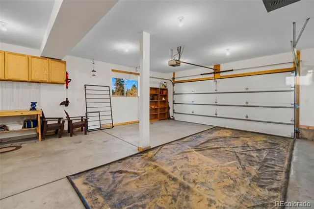 48 Teton Trail Como, CO 80432