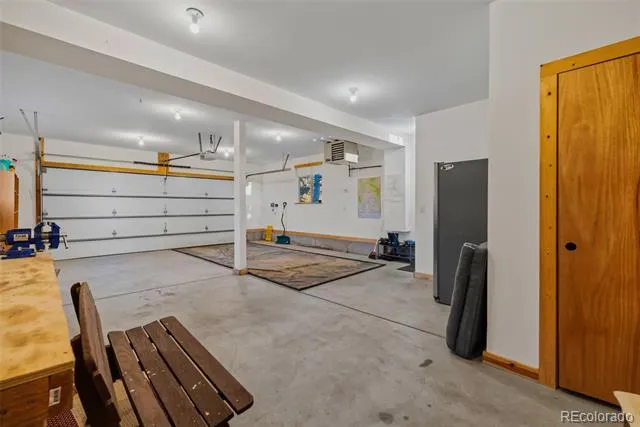48 Teton Trail Como, CO 80432