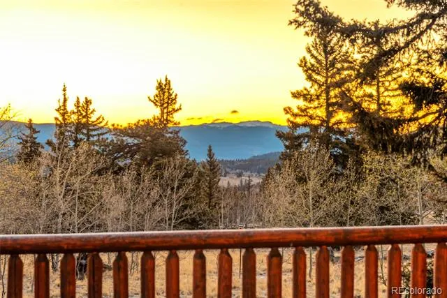48 Teton Trail Como, CO 80432