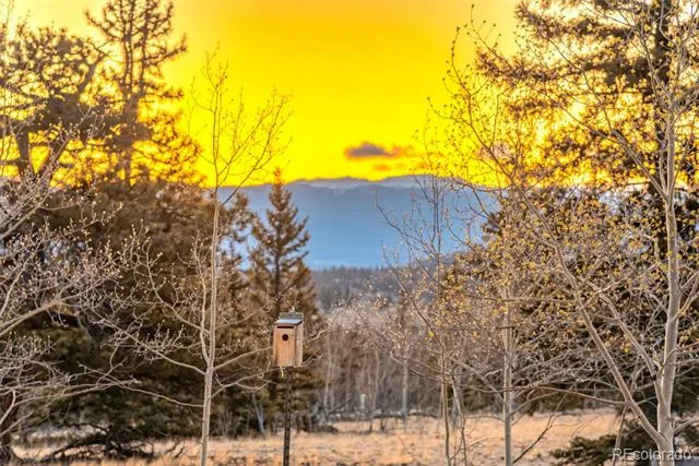 48 Teton Trail Como, CO 80432