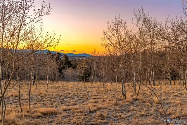 48 Teton Trail Como, CO 80432