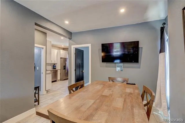 638 S Lincoln Street Denver, CO 80209