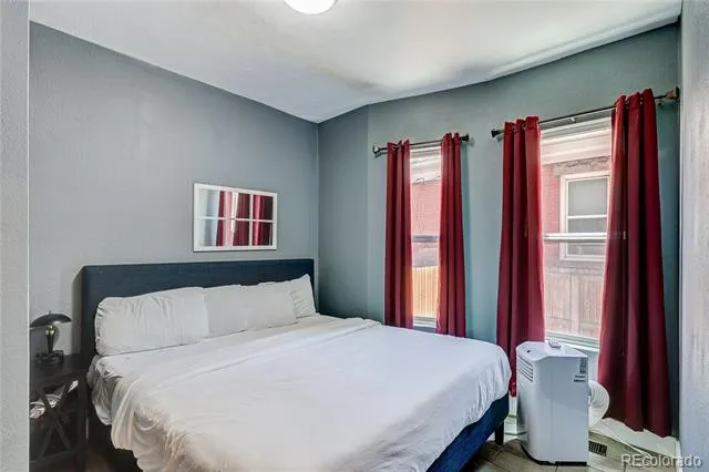 638 S Lincoln Street Denver, CO 80209