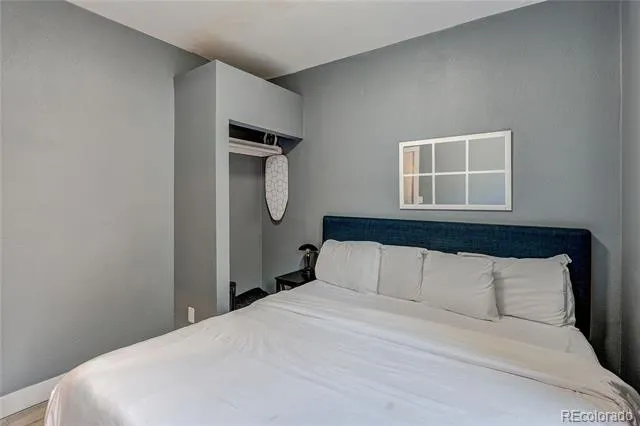638 S Lincoln Street Denver, CO 80209