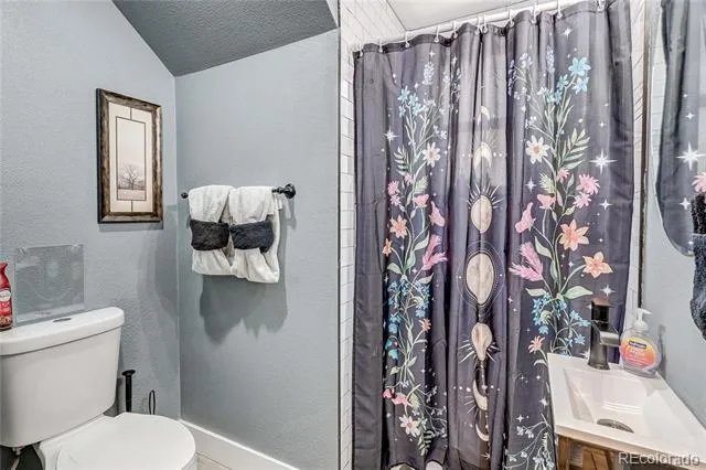 638 S Lincoln Street Denver, CO 80209