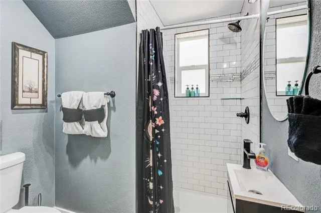 638 S Lincoln Street Denver, CO 80209