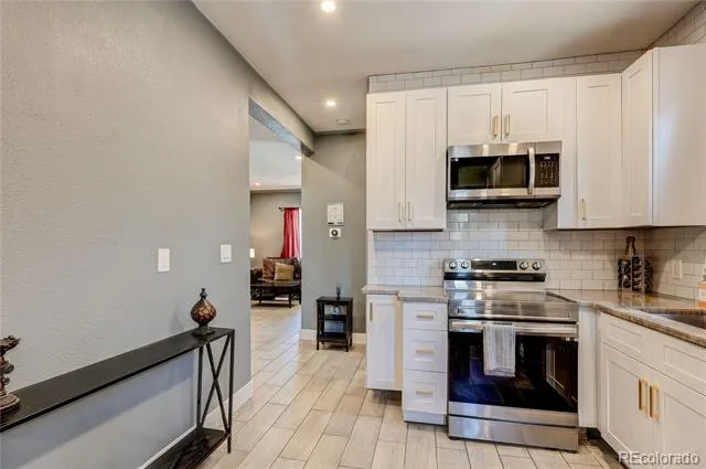 638 S Lincoln Street Denver, CO 80209