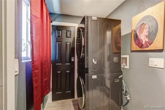 638 S Lincoln Street Denver, CO 80209