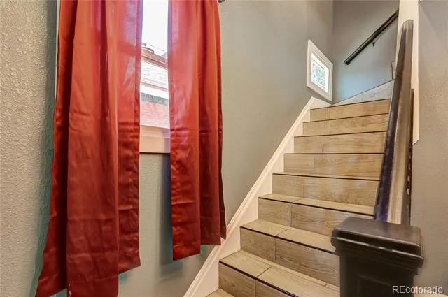 638 S Lincoln Street Denver, CO 80209