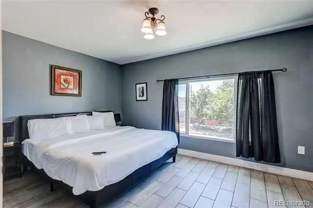 638 S Lincoln Street Denver, CO 80209