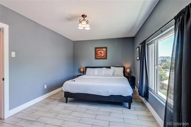 638 S Lincoln Street Denver, CO 80209
