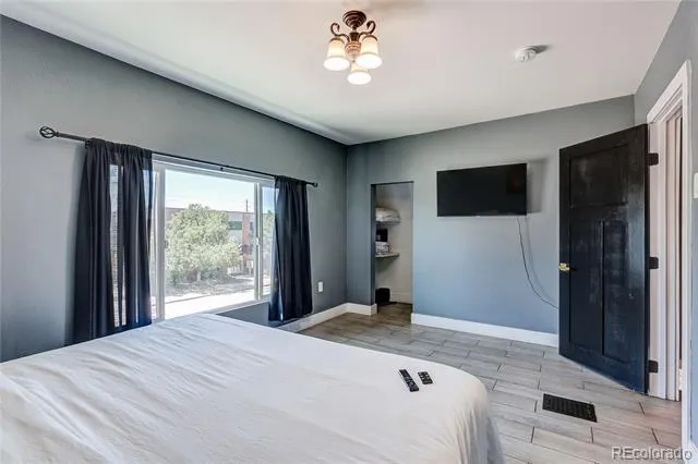 638 S Lincoln Street Denver, CO 80209