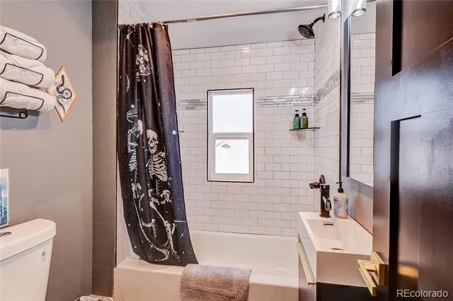 638 S Lincoln Street Denver, CO 80209